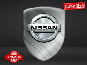 Nissan Parabrisas Autos Premium Estilos Alta Calidad